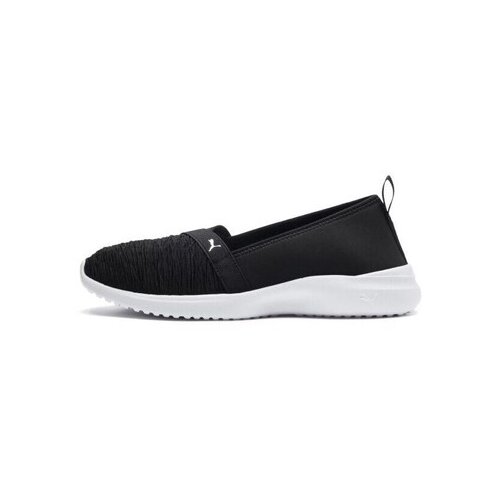 Puma Adelina Crna Slike