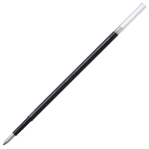  Minca pilot brfv-10m modra za acroball PILOT Cene