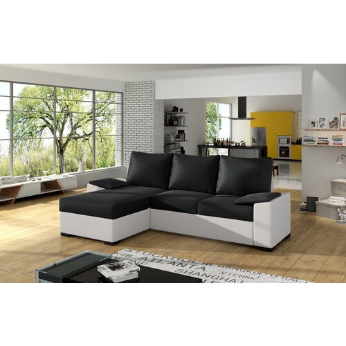 ELTAP Elegantna kutna garnitura Lusso-Soft 11, Soft 17 Cene