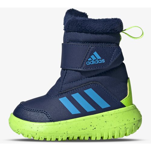 Adidas čizme za dečake Winterplay I Cene