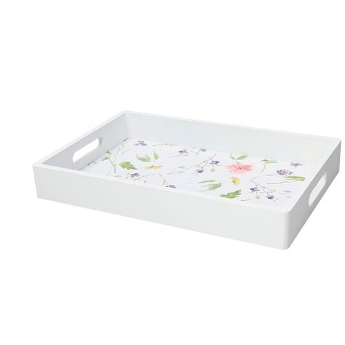 POSLUZAVNIK 30x20 Cm KITCHEN ACCESSORIES TOGNANA Cijene