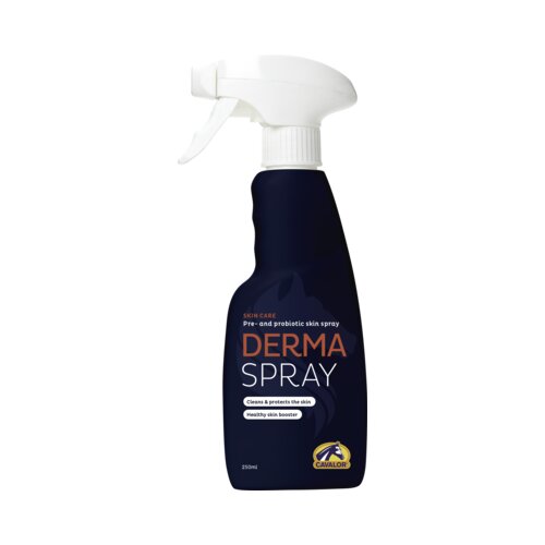 Cavalor Derma Spray 250ml Slike