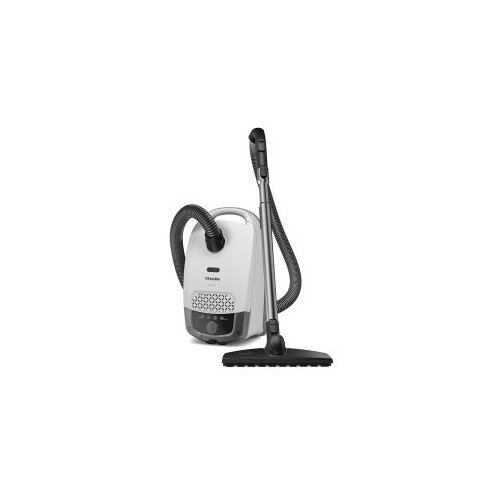 Guard S1 Parquet Flex Cijene