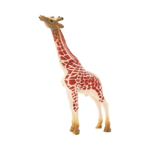 Starwood figura zirafa ( BE15273 ) Cene