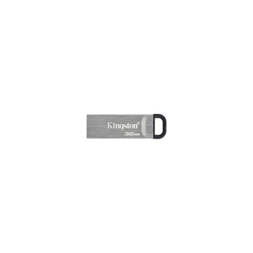 Kingston Flash USB 32GB Kingston 3.2 DT Kyson Cene