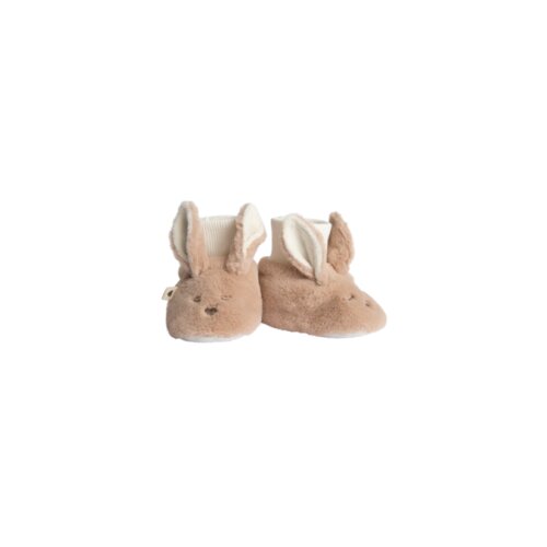 Bibs patičice vanilla 0-6m Cene