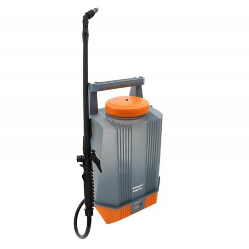 Villager akumulatorska prskalica VBS 8 Cijene