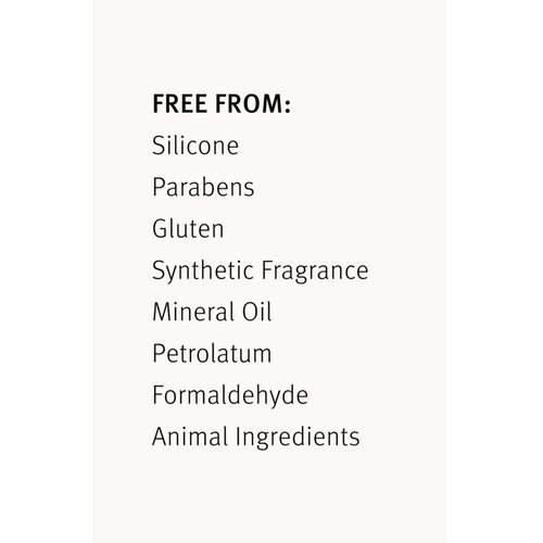 Aveda rosemary mint shampoo - 50 ml Slike