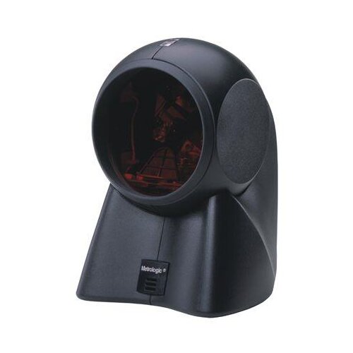 Honeywell Bar kod čitač MK7120-31A38 Cijene