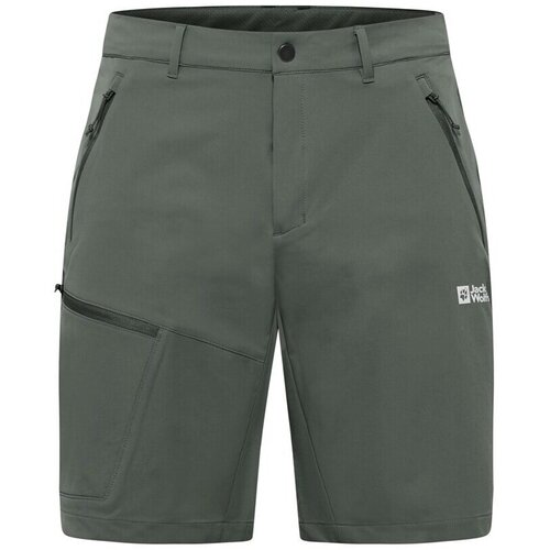 Jack Wolfskin Pico Trial sarena Cijene