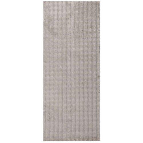  Tepisi za područja Pravokutni Pijesak 200 x 80 cm Slike