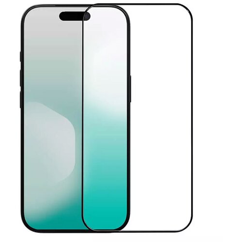  Zaštitno staklo za iPhone 17 Pro Nillkin CP+ PRO full coverage Cene