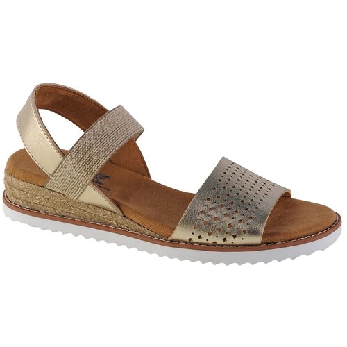 Skechers desert kiss Ženske sandale 113557-chmp Cijene