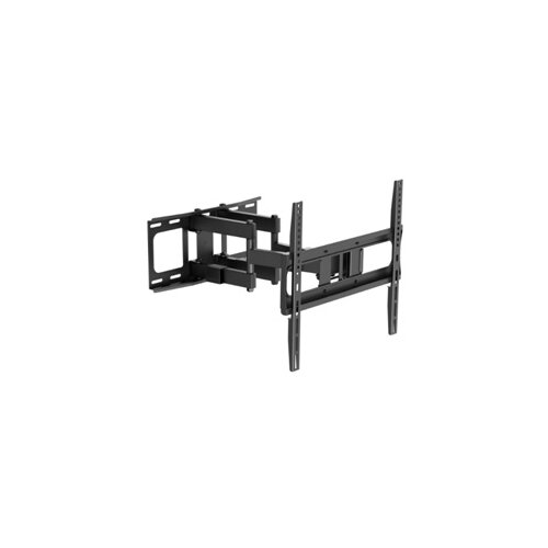  LPA80-446 NOSAC ZA TV ZGLOBNI FULL MOTION 32"-75"3_1DOMOTEC Cene