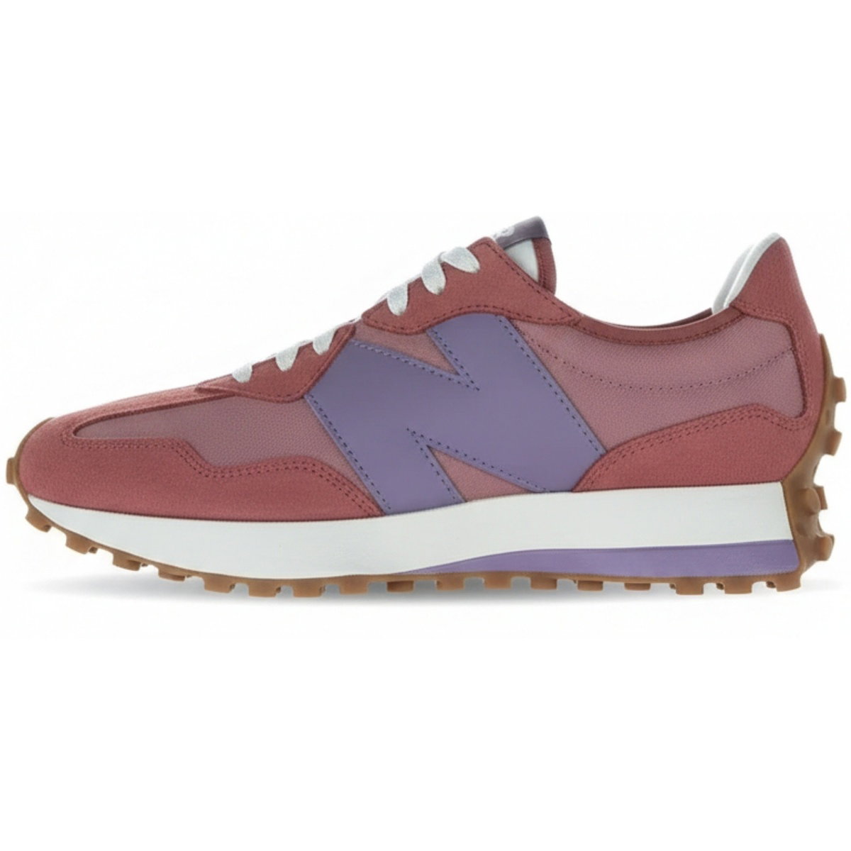 New Balance Nizke superge W3276YP Rožnata Cene