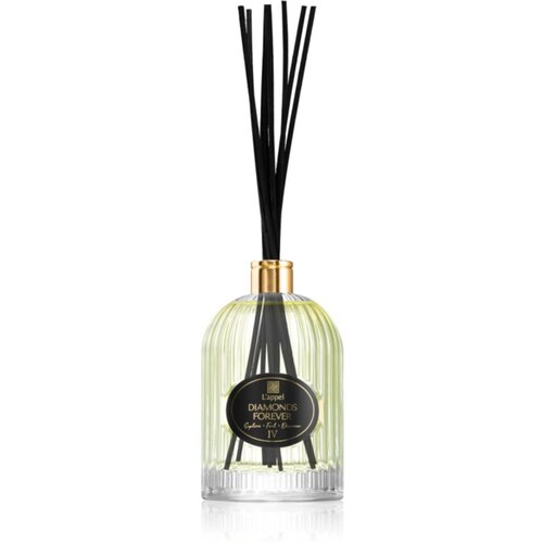 ACappella Diamonds Forever aroma difuzer s punjenjem 100 ml Cijene