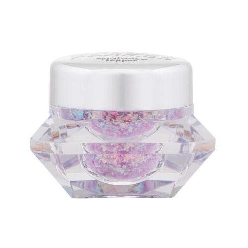 Essence MULTICHROME FLAKES bleščeča tekoča senčila za oči odtenek 02 - Cosmic feelings 2 g Cene
