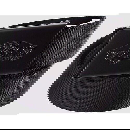 Vans Classic Web Pas black Slike