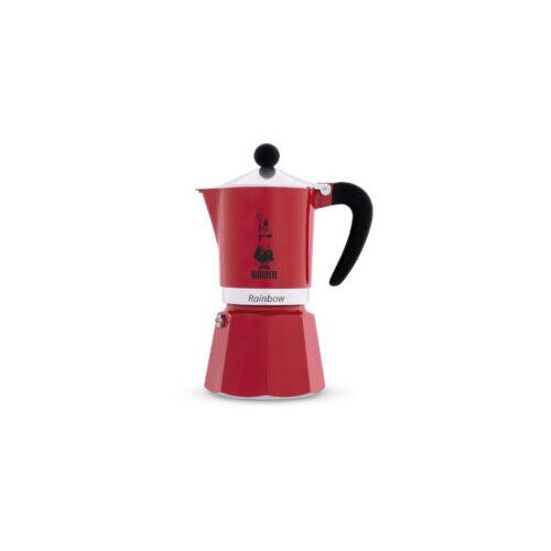 Bialetti Moka Rainbow Cijene