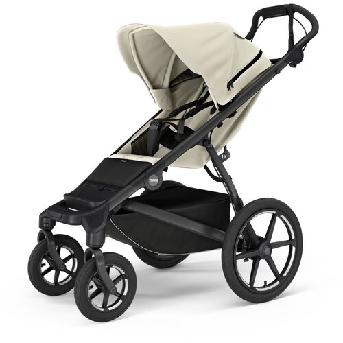 Thule dječja kolica urban glide™ s štirimi kolesi Cijene
