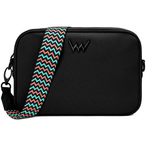 Vuch Women's handbag Cene