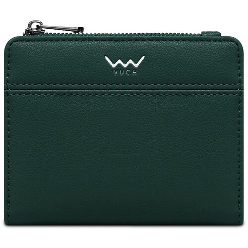 Vuch Marva Simply Green Cijene