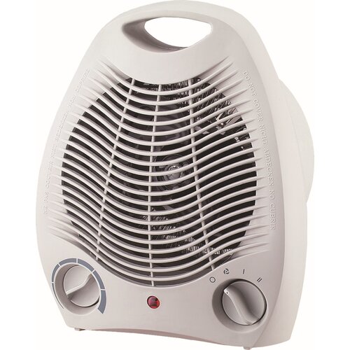 Elit CAL-06 ventilatorska grejalica Slike