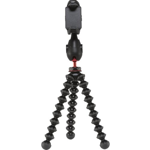 Joby GripTight Pro 3 GorillaPod Slike
