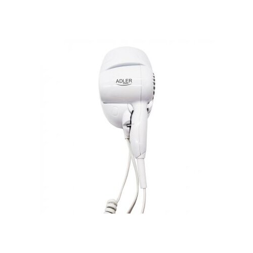 Adler AD2252 fen za kosu Slike