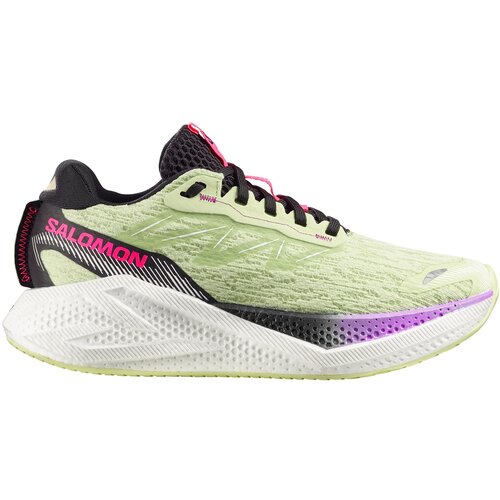 Salomon Aero Glide 4 patike Slike