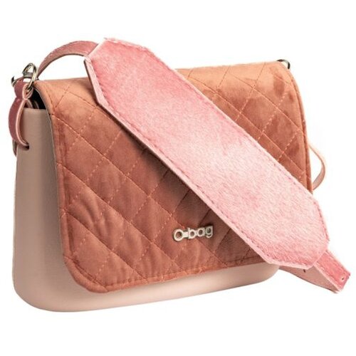 O bag O bag Cene