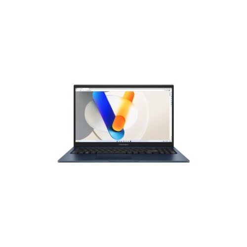 Asus Vivobook Go 15 laptop X1504ZA-NJ566/16GB Cijene