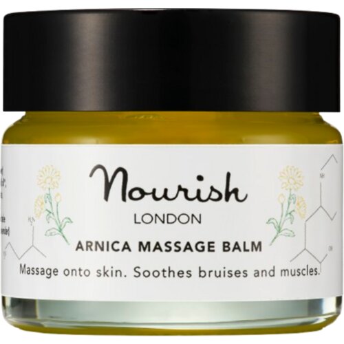  Massage Balm - Arnica Slike