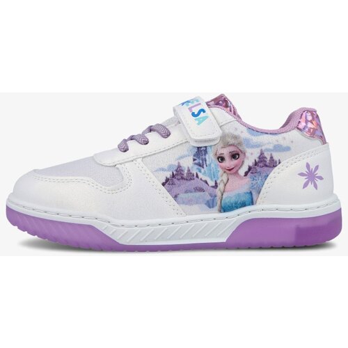 Disney Patike FROZEN Slike