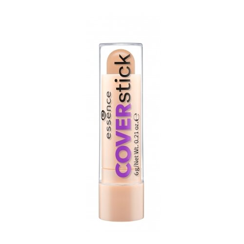 Essence korektor v stiku - Coverstick - 30 Matt Honey Cene