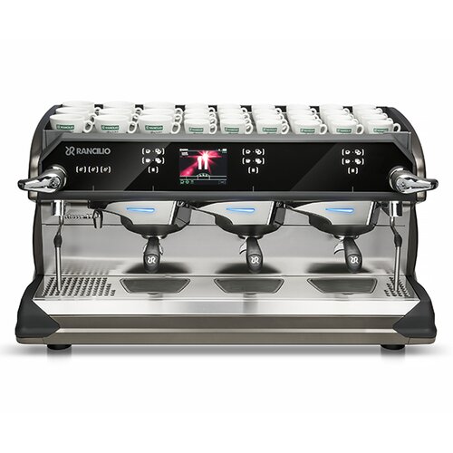 Rancilio Classe 11 USB (3GR) Cijene