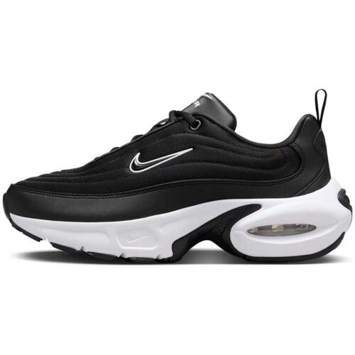 Nike ženske patike w air max portal Cene