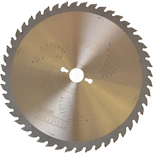 Dewalt LIST KROŽNE ŽAGE 315MM X 30MM, 48 ZOB, (20374126) Cene
