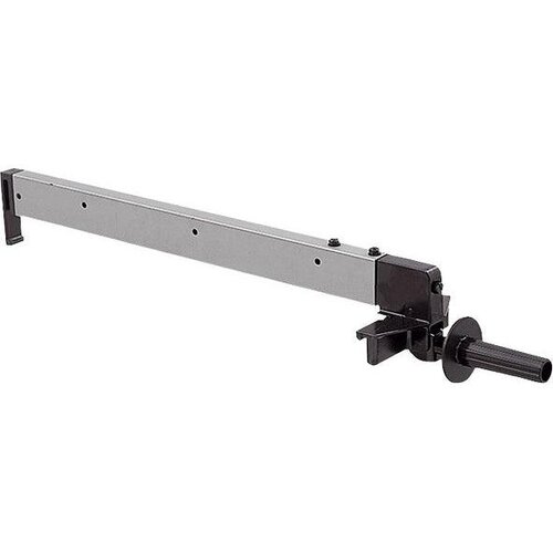Makita vođica 122739-6 Slike