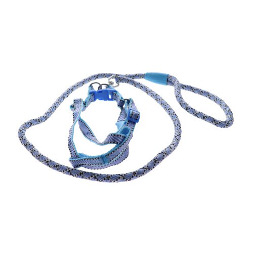 Master Povodac za pse 120cm P67256 Slike