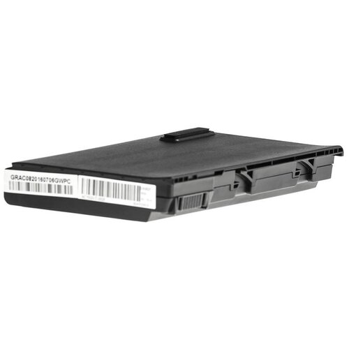 Green cell Baterija za Acer Extensa 5120 / 5220 / 5420, 11.1 V, 4400 mAh Slike