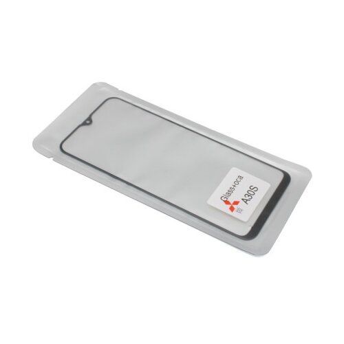  Staklo touch screen-a za a307 galaxy a30s + oca sticker ( SD11442 ) Cene