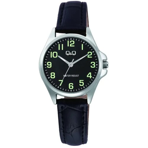  RUČNI SAT Q&Q C37A-014PY Cene