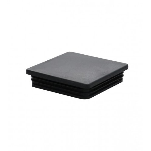 Master Čep PVC 25x25mm 300197 Cijene