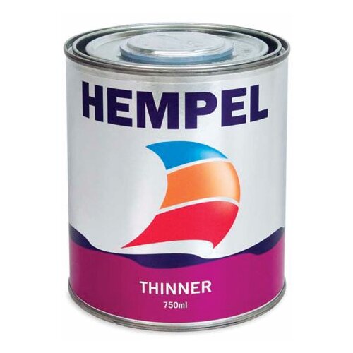 HEMPEL sredstvo za razrjeđivanje (750 ml) Cijene