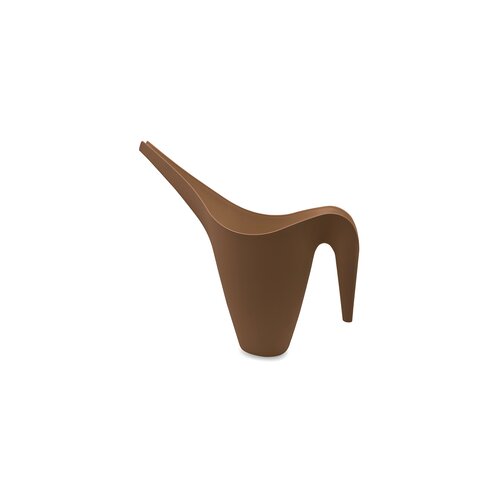  GARDINO-BOKAL ZA ZALIVANJE 1,8L FLOW MOKA Cene
