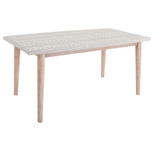 Tarrington House Baštenski sto Malmo Cene