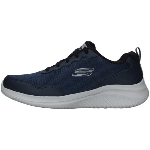 Skechers Cokli 232581 Modra Cene