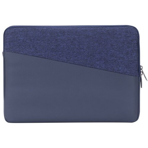 Riva Case RIVACASE 7903 MacBook i Ultrabook plava Slike