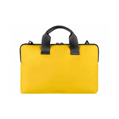 Tucano torba gommo superslim bag 13"/14"/žuta Cene
